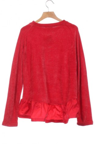 Kinder Shirt Mayoral, Größe 11-12y/ 152-158 cm, Farbe Rot, Preis € 16,99