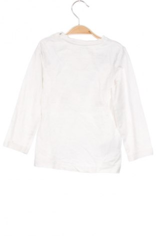 Detská blúzka  Mayoral, Veľkosť 18-24m/ 86-98 cm, Farba Biela, Cena  11,76 €