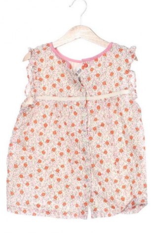 Kinder Shirt Mini Boden, Größe 6-7y/ 122-128 cm, Farbe Mehrfarbig, Preis 12,00 €