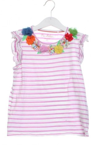 Detská blúzka  Mini Boden, Veľkosť 7-8y/ 128-134 cm, Farba Viacfarebná, Cena  11,76 €