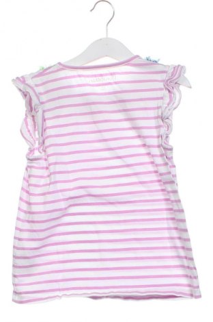 Detská blúzka  Mini Boden, Veľkosť 7-8y/ 128-134 cm, Farba Viacfarebná, Cena  11,76 €