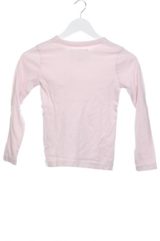 Dětská halenka  Mini Boden, Velikost 8-9y/ 134-140 cm, Barva Růžová, Cena  294,00 Kč