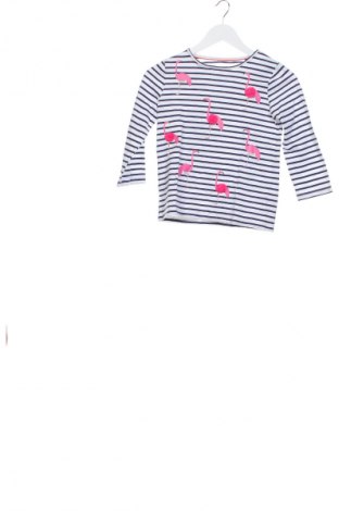 Dětská halenka  Mini Boden, Velikost 8-9y/ 134-140 cm, Barva Vícebarevné, Cena  294,00 Kč