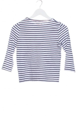 Dětská halenka  Mini Boden, Velikost 8-9y/ 134-140 cm, Barva Vícebarevné, Cena  294,00 Kč