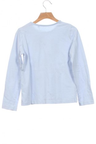 Detská blúzka  Mini Boden, Veľkosť 8-9y/ 134-140 cm, Farba Modrá, Cena  11,76 €