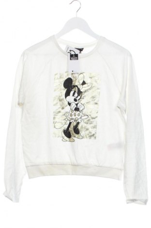 Detská blúzka  Minnie Mouse, Veľkosť 15-18y/ 170-176 cm, Farba Viacfarebná, Cena  26,09 €