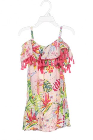 Detská blúzka  Minoti, Veľkosť 2-3y/ 98-104 cm, Farba Viacfarebná, Cena  6,00 €