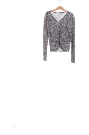 Kinder Shirt Miss, Größe 11-12y/ 152-158 cm, Farbe Mehrfarbig, Preis € 7,99