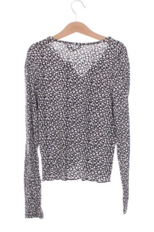Kinder Shirt Miss, Größe 11-12y/ 152-158 cm, Farbe Mehrfarbig, Preis € 7,99