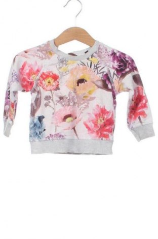Kinder Shirt Molo, Größe 6-9m/ 68-74 cm, Farbe Mehrfarbig, Preis 10,46 €