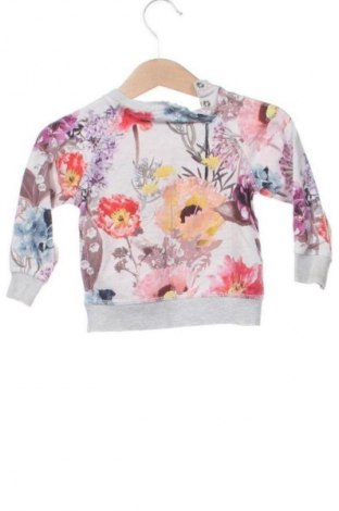 Kinder Shirt Molo, Größe 6-9m/ 68-74 cm, Farbe Mehrfarbig, Preis 10,46 €