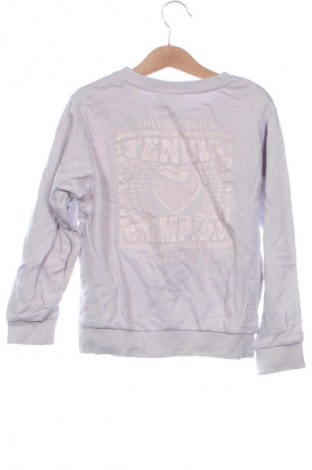Kinder Shirt Name It, Größe 6-7y/ 122-128 cm, Farbe Lila, Preis € 16,99