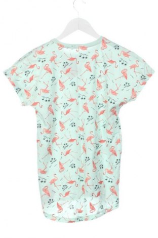 Detská blúzka  Name It, Veľkosť 12-13y/ 158-164 cm, Farba Viacfarebná, Cena  12,45 €