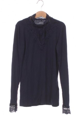 Kinder Shirt Name It, Größe 10-11y/ 146-152 cm, Farbe Blau, Preis € 12,02