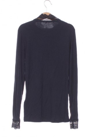 Kinder Shirt Name It, Größe 10-11y/ 146-152 cm, Farbe Blau, Preis € 12,02
