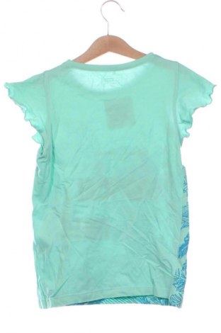 Bluză pentru copii Name It, Mărime 10-11y/ 146-152 cm, Culoare Multicolor, Preț 78,99 Lei
