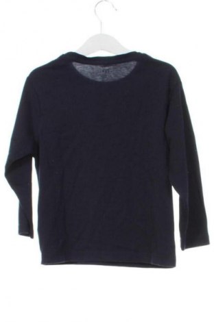 Detská blúzka  Name It, Veľkosť 4-5y/ 110-116 cm, Farba Modrá, Cena  13,95 €