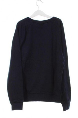 Detská blúzka  Name It, Veľkosť 10-11y/ 146-152 cm, Farba Modrá, Cena  29,95 €