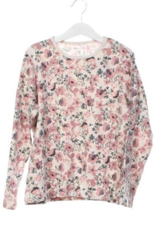 Dětská halenka  Name It, Velikost 8-9y/ 134-140 cm, Barva Vícebarevné, Cena  829,00 Kč