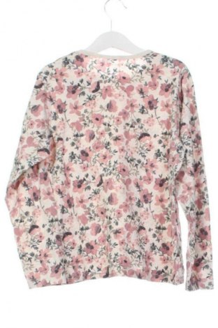 Dětská halenka  Name It, Velikost 8-9y/ 134-140 cm, Barva Vícebarevné, Cena  829,00 Kč