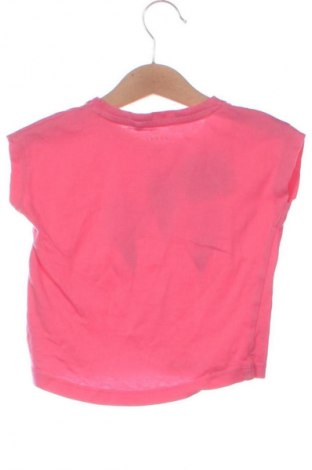 Dětská halenka  Name It, Velikost 18-24m/ 86-98 cm, Barva Růžová, Cena  199,00 Kč