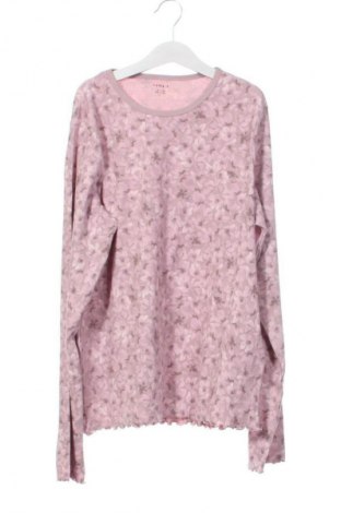 Detská blúzka  Name It, Veľkosť 13-14y/ 164-168 cm, Farba Viacfarebná, Cena  29,95 €