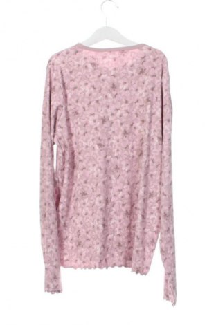 Detská blúzka  Name It, Veľkosť 13-14y/ 164-168 cm, Farba Viacfarebná, Cena  29,95 €