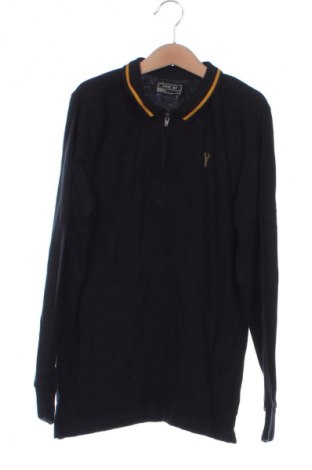 Kinder Shirt Next, Größe 9-10y/ 140-146 cm, Farbe Schwarz, Preis 15,99 €