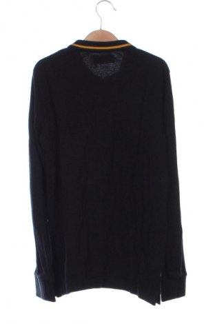 Kinder Shirt Next, Größe 9-10y/ 140-146 cm, Farbe Schwarz, Preis 15,99 €