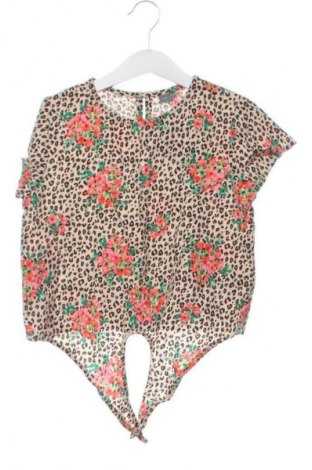 Detská blúzka  Next, Veľkosť 7-8y/ 128-134 cm, Farba Viacfarebná, Cena  11,58 €
