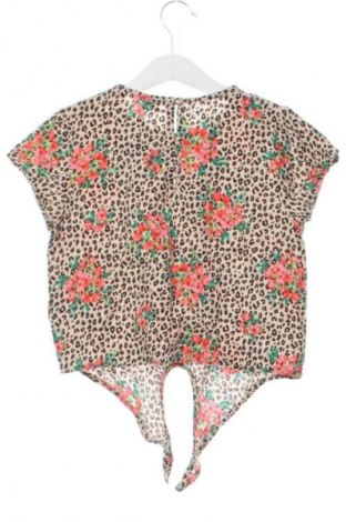 Detská blúzka  Next, Veľkosť 7-8y/ 128-134 cm, Farba Viacfarebná, Cena  11,58 €