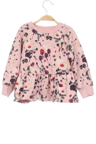 Detská blúzka  Next, Veľkosť 2-3y/ 98-104 cm, Farba Viacfarebná, Cena  11,76 €