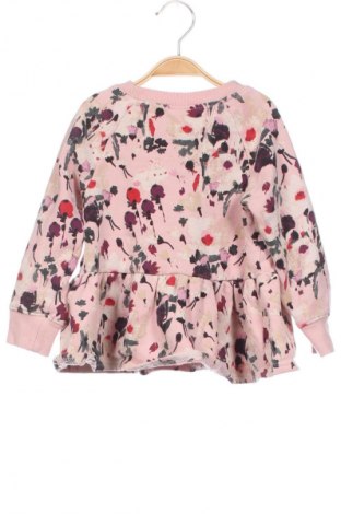 Detská blúzka  Next, Veľkosť 2-3y/ 98-104 cm, Farba Viacfarebná, Cena  11,76 €