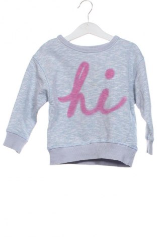 Kinder Shirt Next, Größe 2-3y/ 98-104 cm, Farbe Mehrfarbig, Preis 11,76 €