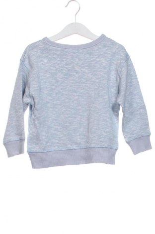Kinder Shirt Next, Größe 2-3y/ 98-104 cm, Farbe Mehrfarbig, Preis 11,76 €