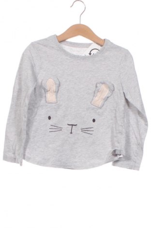 Kinder Shirt Next, Größe 3-4y/ 104-110 cm, Farbe Mehrfarbig, Preis 11,76 €