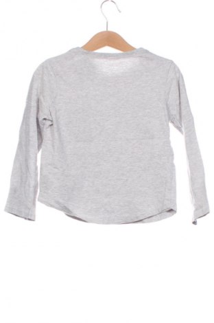 Kinder Shirt Next, Größe 3-4y/ 104-110 cm, Farbe Mehrfarbig, Preis 11,76 €