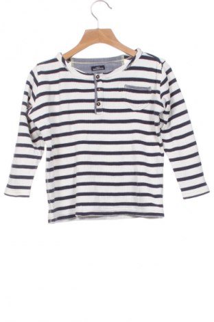 Kinder Shirt Next, Größe 3-4y/ 104-110 cm, Farbe Mehrfarbig, Preis 12,25 €