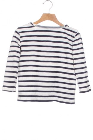 Kinder Shirt Next, Größe 3-4y/ 104-110 cm, Farbe Mehrfarbig, Preis 12,25 €