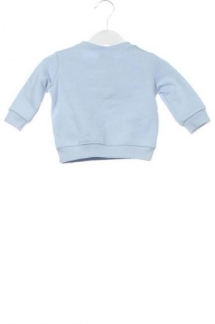 Kinder Shirt Nike, Größe 2-3m/ 56-62 cm, Farbe Blau, Preis € 12,79