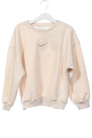 Gyerek blúz Nike, Méret 5-6y / 116-122 cm, Szín Ekrü
, Ár 15 129 Ft