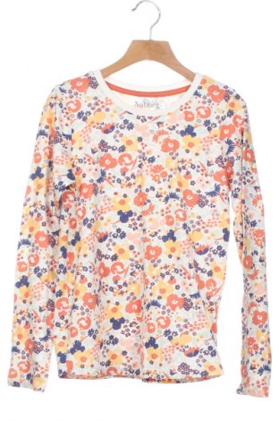 Kinder Shirt Nutmeg, Größe 10-11y/ 146-152 cm, Farbe Mehrfarbig, Preis € 9,35