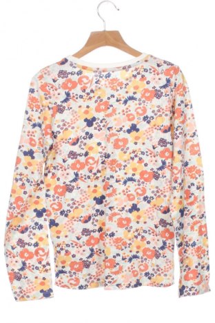 Kinder Shirt Nutmeg, Größe 10-11y/ 146-152 cm, Farbe Mehrfarbig, Preis € 9,35