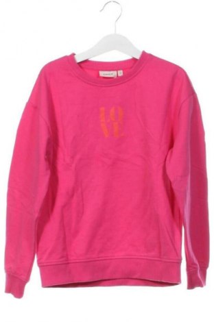 Dětská halenka  ONLY, Velikost 8-9y/ 134-140 cm, Barva Růžová, Cena  229,00 Kč