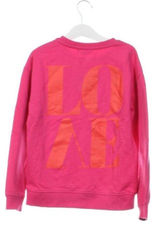 Dětská halenka  ONLY, Velikost 8-9y/ 134-140 cm, Barva Růžová, Cena  229,00 Kč
