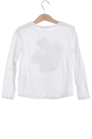 Kinder Shirt Okaidi, Größe 4-5y/ 110-116 cm, Farbe Mehrfarbig, Preis € 6,14