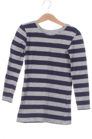Detská blúzka  Okay, Veľkosť 6-7y/ 122-128 cm, Farba Viacfarebná, Cena  7,52 €