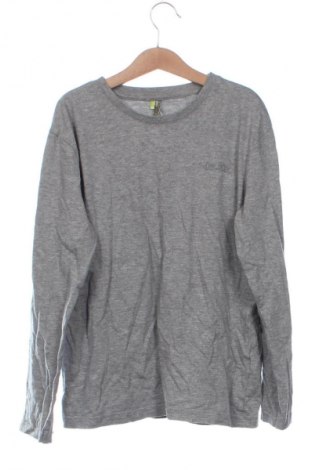 Kinder Shirt Orchestra, Größe 10-11y/ 146-152 cm, Farbe Grau, Preis € 7,99