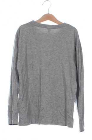 Kinder Shirt Orchestra, Größe 10-11y/ 146-152 cm, Farbe Grau, Preis € 7,99