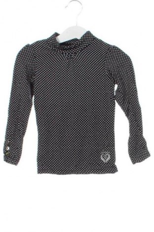 Dětská halenka  Orchestra, Velikost 2-3y/ 98-104 cm, Barva Vícebarevné, Cena  179,00 Kč